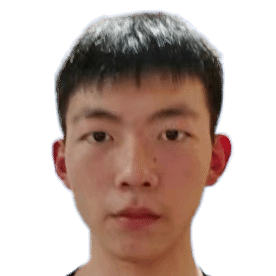 王乐羊