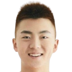 何佳轩