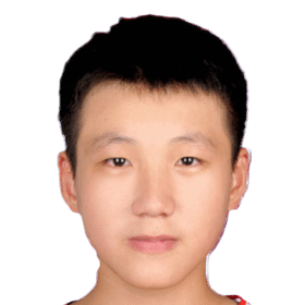 白啸桐