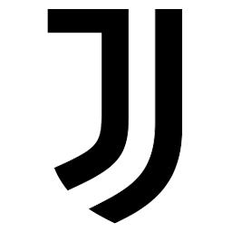 尤文