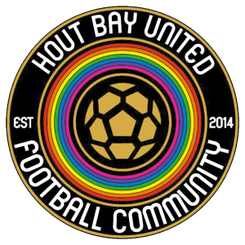 HBU FC