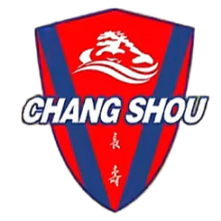 长寿队
