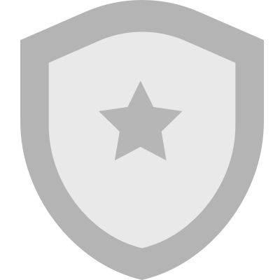 玛伢