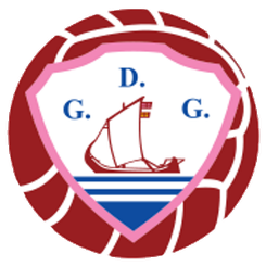 GD加凡哈