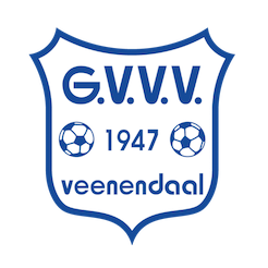 GVVV