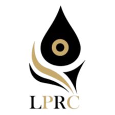 LPRC油工