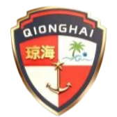 琼海队