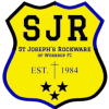 SJR沃克索谱女足