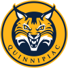 昆尼皮亚克大学