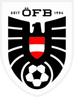 奥地利U17