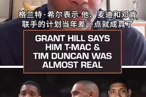 下赛季爆发？斯库特-亨德森休赛期高强度扣篮训练视频