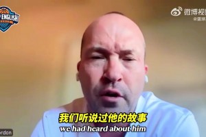 新赛季能否远离伤病？锡安休赛期健身房苦练