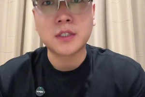 减重提升健康及出场时间的恩比德，也是受到老詹转发认可...