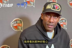 詹姆斯到访非洲安哥拉旅游部长陪同参观埃斯克拉瓦图拉博物馆