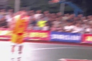 库里节目中透露：NBA生涯结束后，将朝着成为顶尖高尔夫球手前进