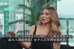 本·华莱士：如果当初我们选安东尼而不是米利西奇，我们可能夺不了冠