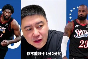 当年为了得到巅峰莎拉波娃，武贾西奇付出多大努力？