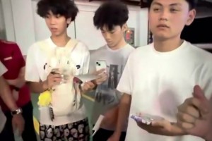 KD的角度总是很新奇啊 杜兰特：MVP奖项比总冠军更有价值....