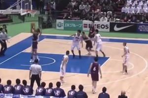 林书豪：为什么NBA那么多人破产，因为他们工资到手就扣了64%了