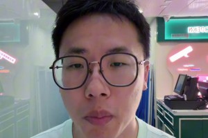 两年前还是联盟抢手的冠军3D！波普这两年到底怎么了？