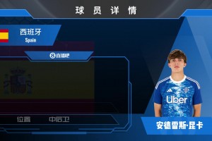 基恩：我们好歹也算踢过高水平的，但每次看梅西踢球我都怀疑人生