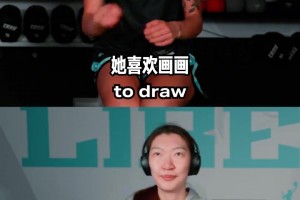 你脑瓜子是不是也嗡嗡的？