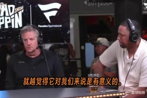 小卡深陷阴阳合同漩涡，听听看怎么个事
