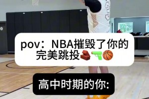 这球迷是真爱粉！威少死忠挑战说出100位威少的队友！