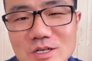 掘金机动型内线坐镇，杨瀚森防守端迎考验！
