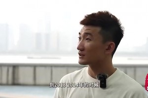 杨毅团队谈杨瀚森下赛季在开拓者前景，下赛季将重点参加季前赛