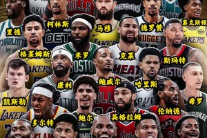 中国女篮的颜值担当！张茹又漂亮又可爱，这气质太绝了