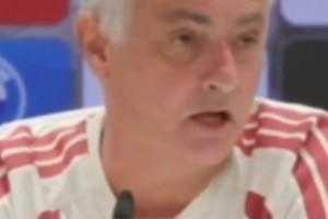首功！阿隆索亲承：帕尔默在罗杰斯的转会中影响巨大