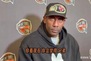 约基奇直言厌倦球迷打扰私人生活：打了10多年已配合够多