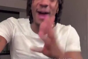 太美了！不得不说，虞书欣每次活动出场都很舒展明亮