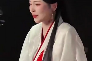 乔治此前：如果不是因为勒布朗，我可能在步行者都夺冠了