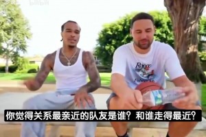 期待！詹姆斯开通个人油管频道，分享骑士16年夺冠十周年的重聚