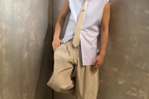 Shams聊詹姆斯交易最新进展！