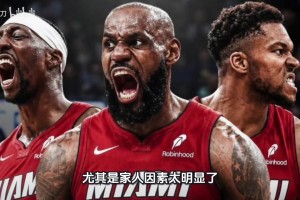 NBA各赛季“打工皇帝”：科比6连霸，库里9连庄，谁是最强打工人?