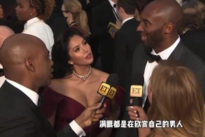 不懂就问，你们觉得这记反击上篮走步了吗？