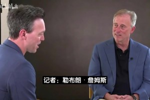 跳仰后投？民间小哥学会了一手奇葩不看后投神招