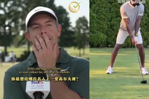 西帝展示投篮！澳大利亚迷你训练营集锦-本西蒙斯