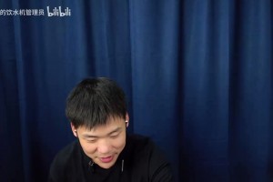 王楚淇：西阿大战是有一方的球迷的灾难，估计C罗看新闻都头疼！
