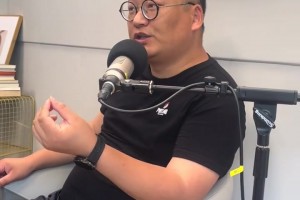 大史分析若骑士拿下库明加与德罗赞，实力比上赛季强了还是弱了？