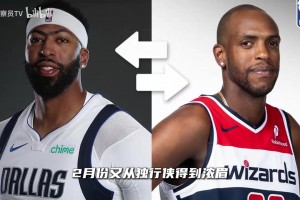 大史：黑詹姆斯有流量，所以网上詹黑多，他们精得很