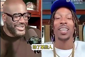 老兵不死！三位老将努力训练 只为追上曾经的自己