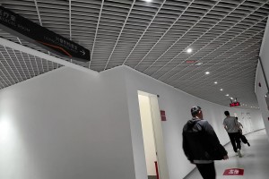 太阳报：吉马良斯在抵达光明球场时被桑德兰球迷称为“肥老鼠”