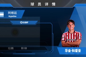 卡里克：等裁判道歉？那我可迫不及待了！现代裁判令人担忧！