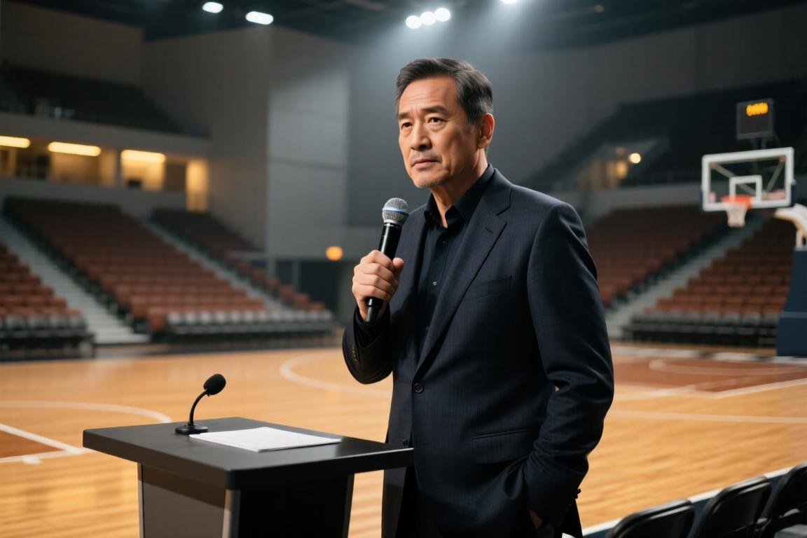 杨毅老师谈17和18年勇士没有杜兰特还能打过骑士和火箭吗？