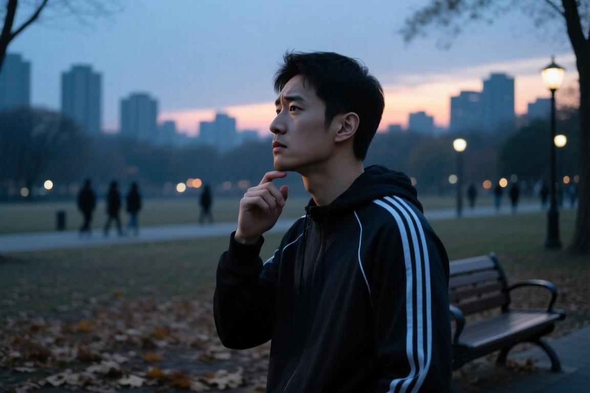 阿杜也恐婚杜兰特：我不想结婚，因为离婚率越来越高！