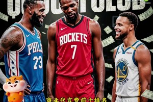 紧跟潮流 “潮男巴特勒出席时尚活动”